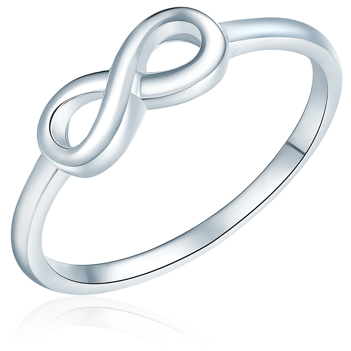 Ring Sterling Silber