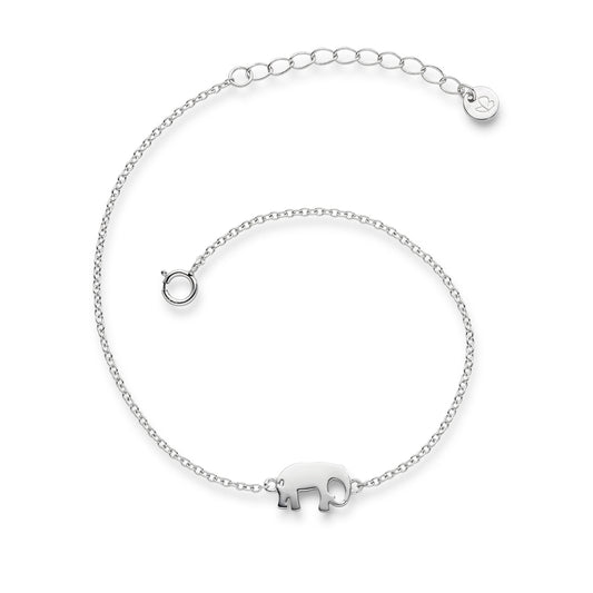 Armband Sterling Silber