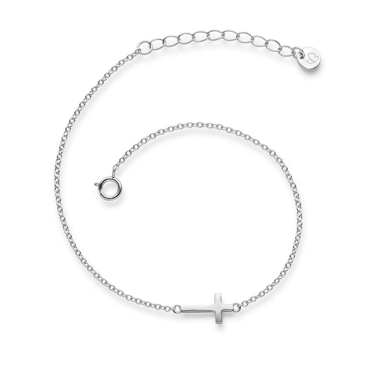 Armband Sterling Silber