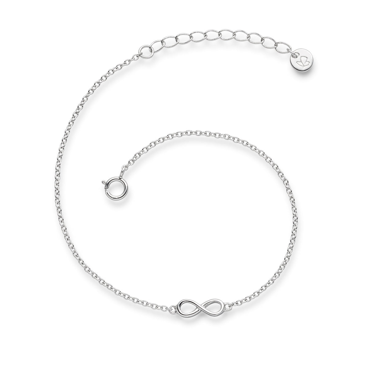 Armband Sterling Silber