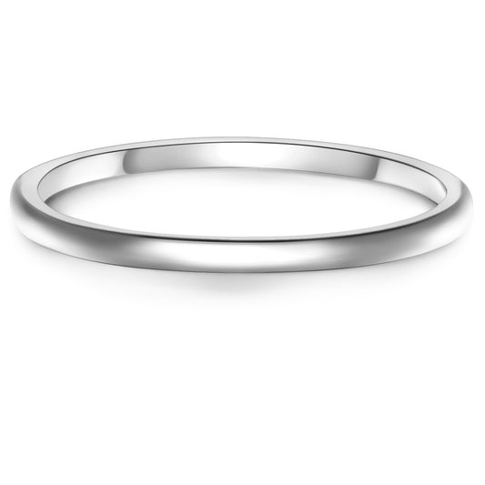 Ring Sterling Silber