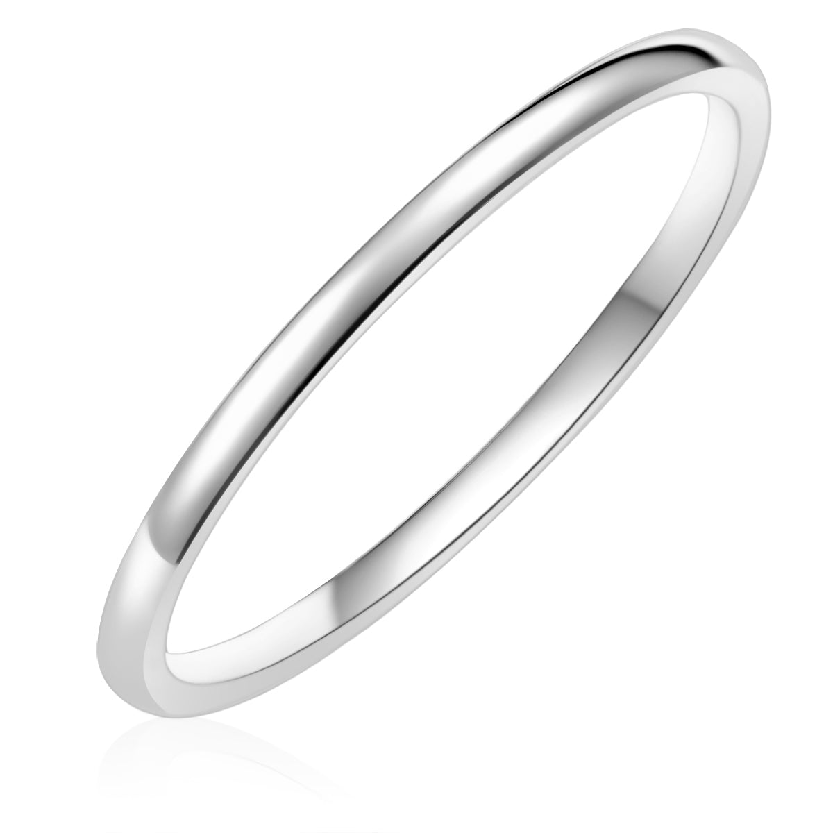 Ring Sterling Silber