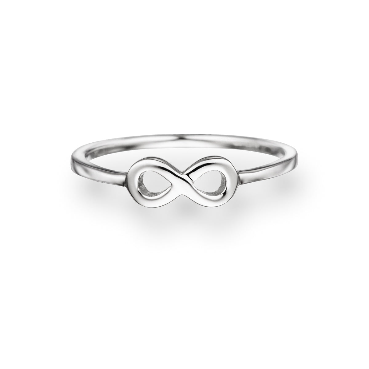 Ring Sterling Silber