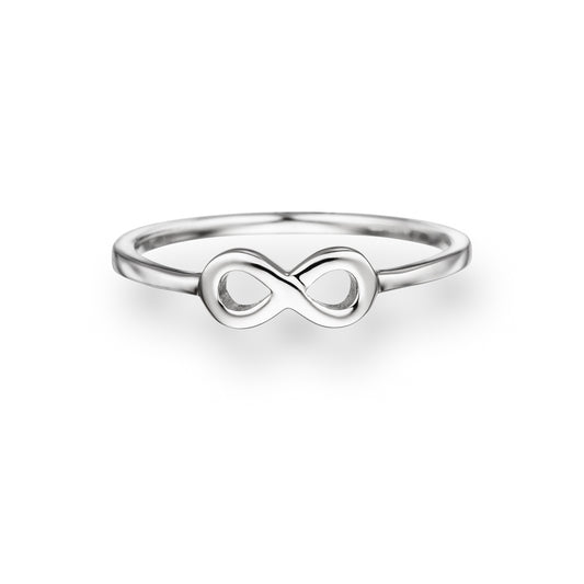 Ring Sterling Silber