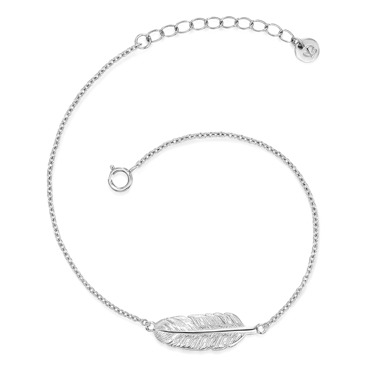 Armband Sterling Silber