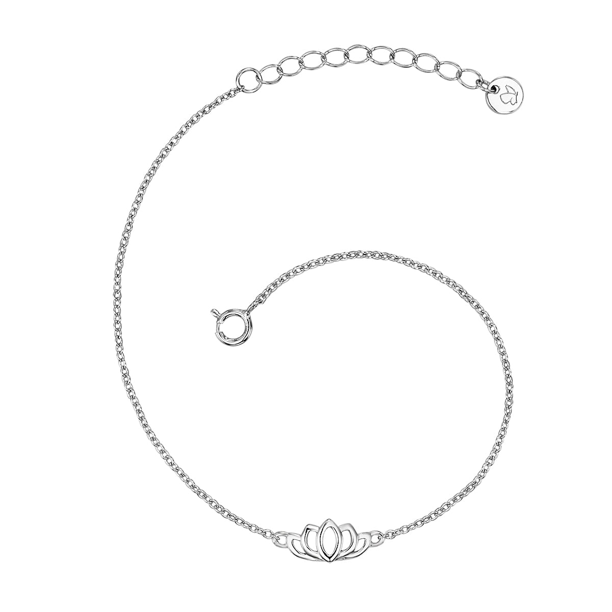 Armband Sterling Silber