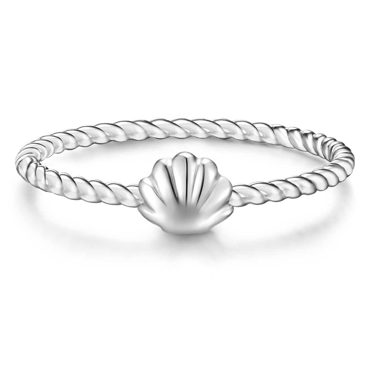 Ring Sterling Silber