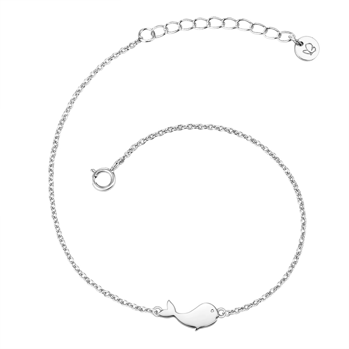 Armband Sterling Silber