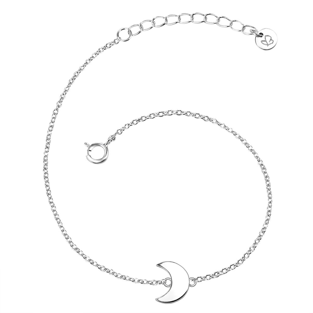 Armband Sterling Silber