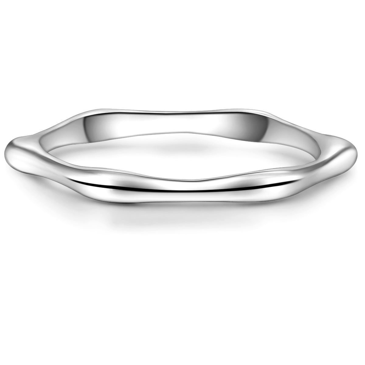 Ring Sterling Silber