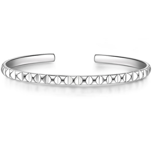 Armband Sterling Silber