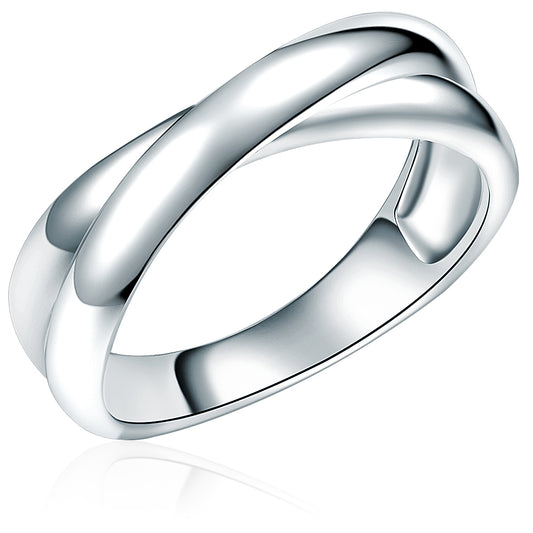 Ring Sterling Silber