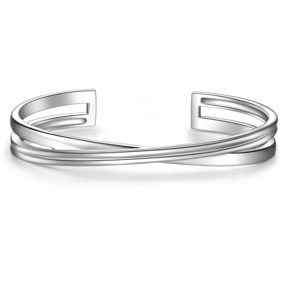 Armband Sterling Silber