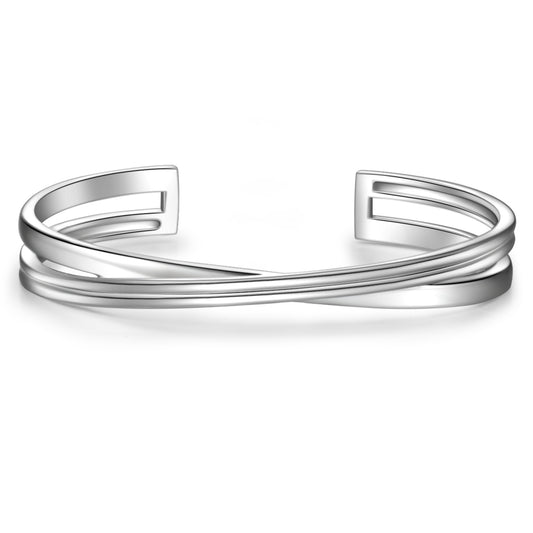 Armband Sterling Silber