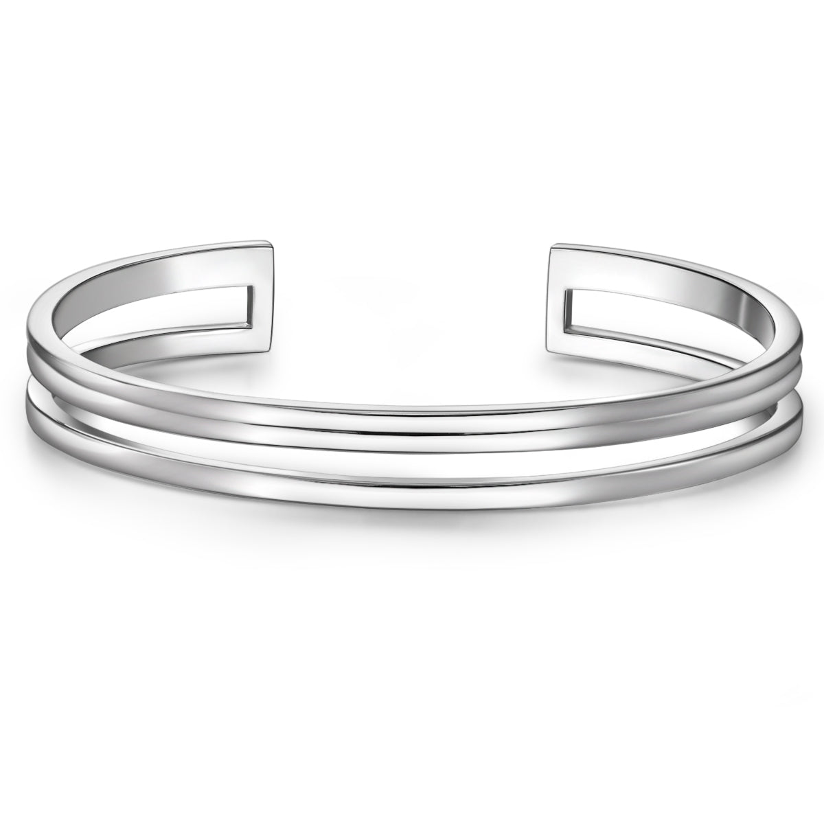 Armband Sterling Silber