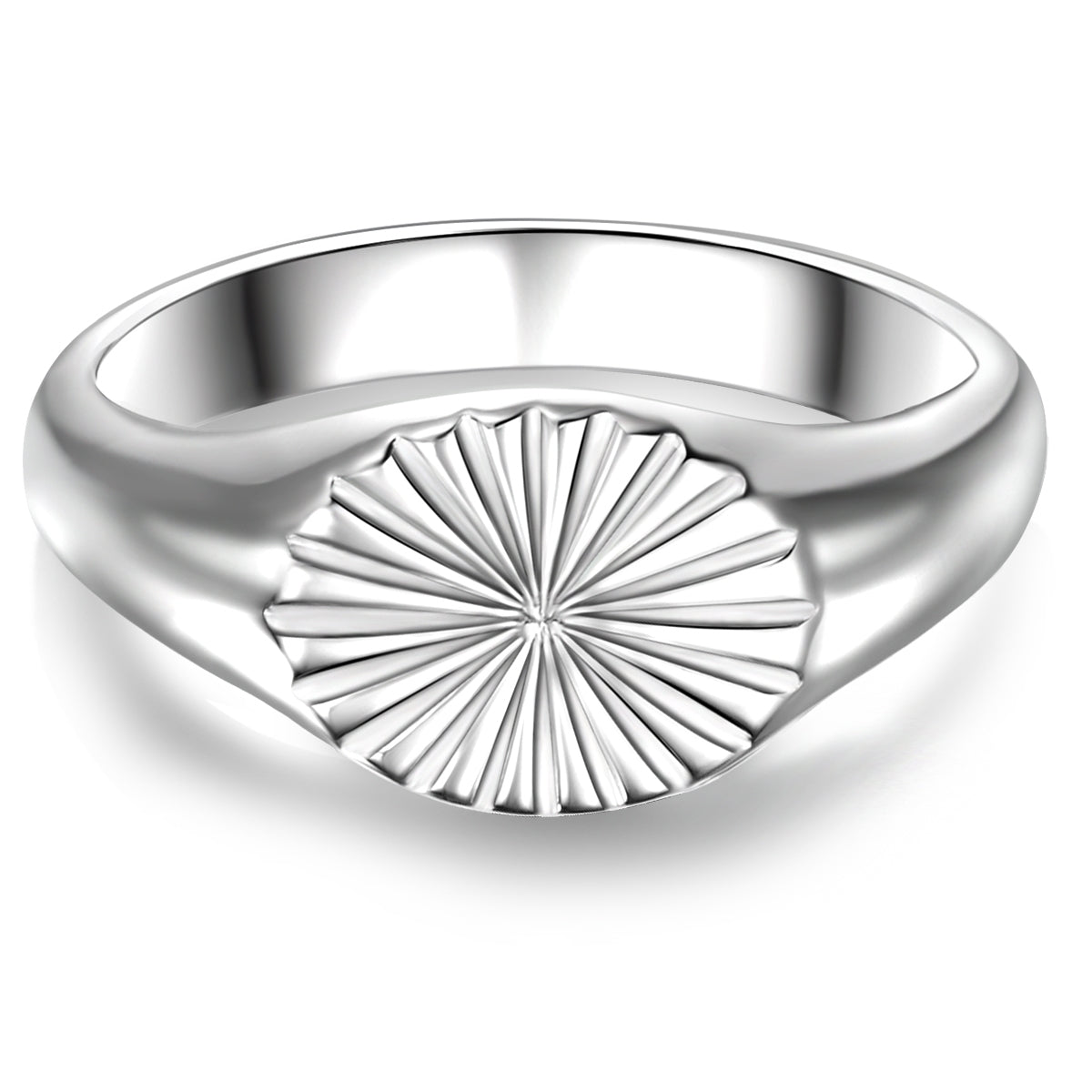 Ring Sterling Silber