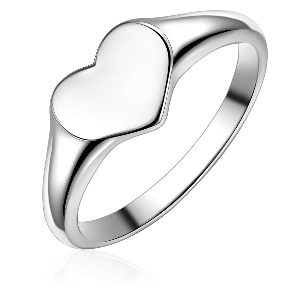 Ring Sterling Silber