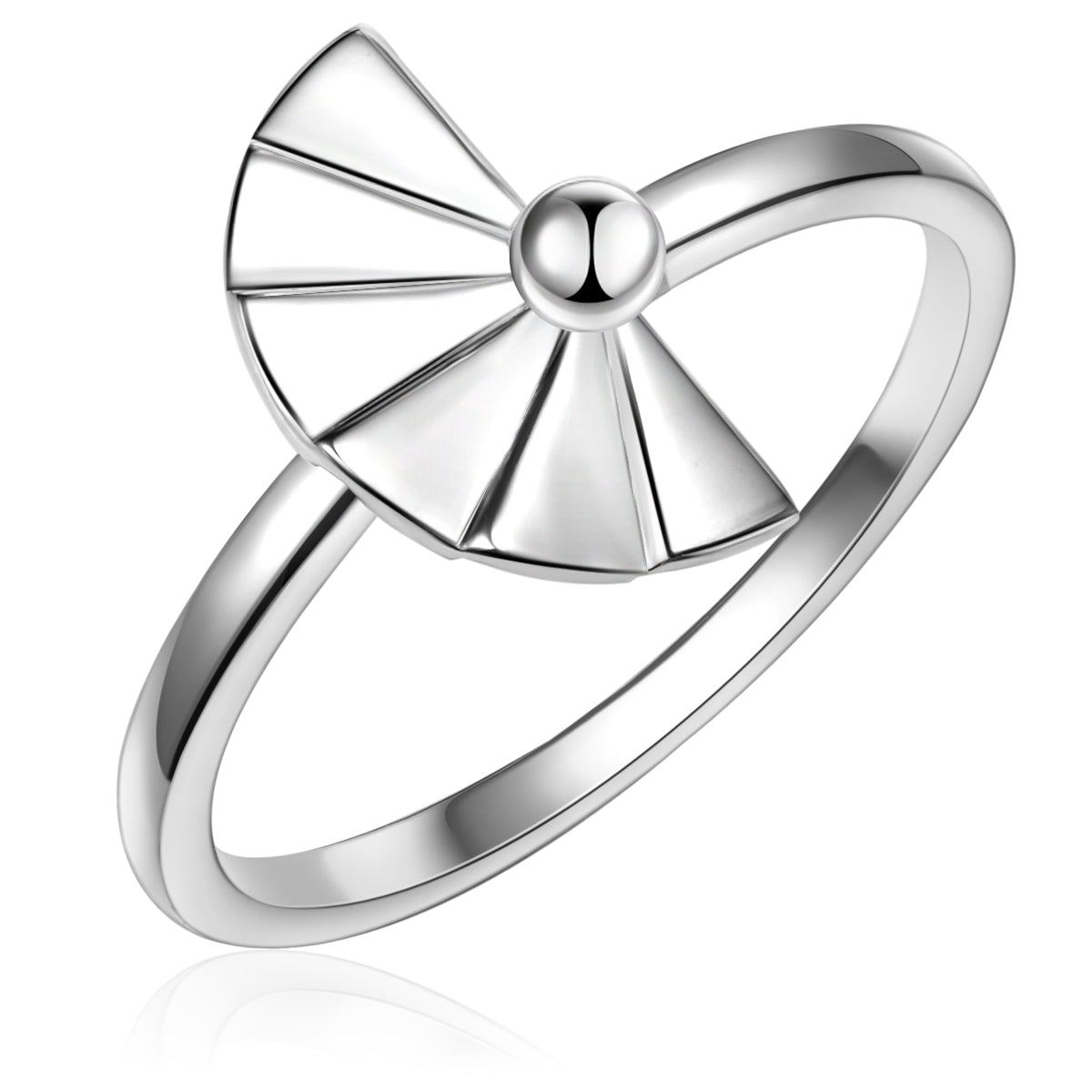 Ring Sterling Silber