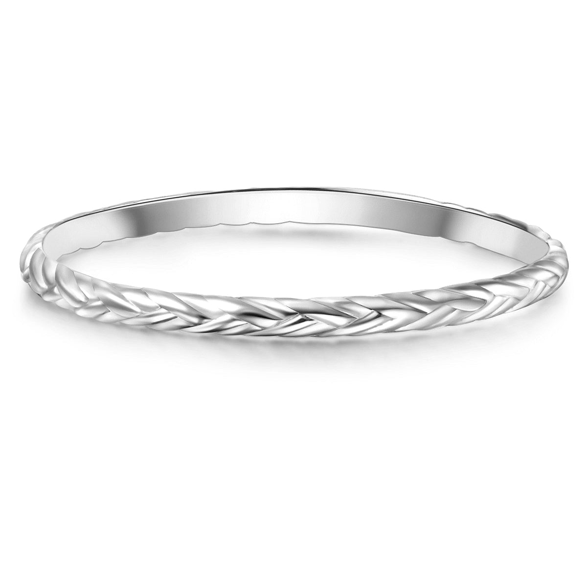 Ring Sterling Silber