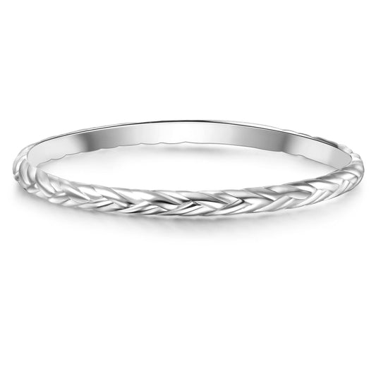 Ring Sterling Silber