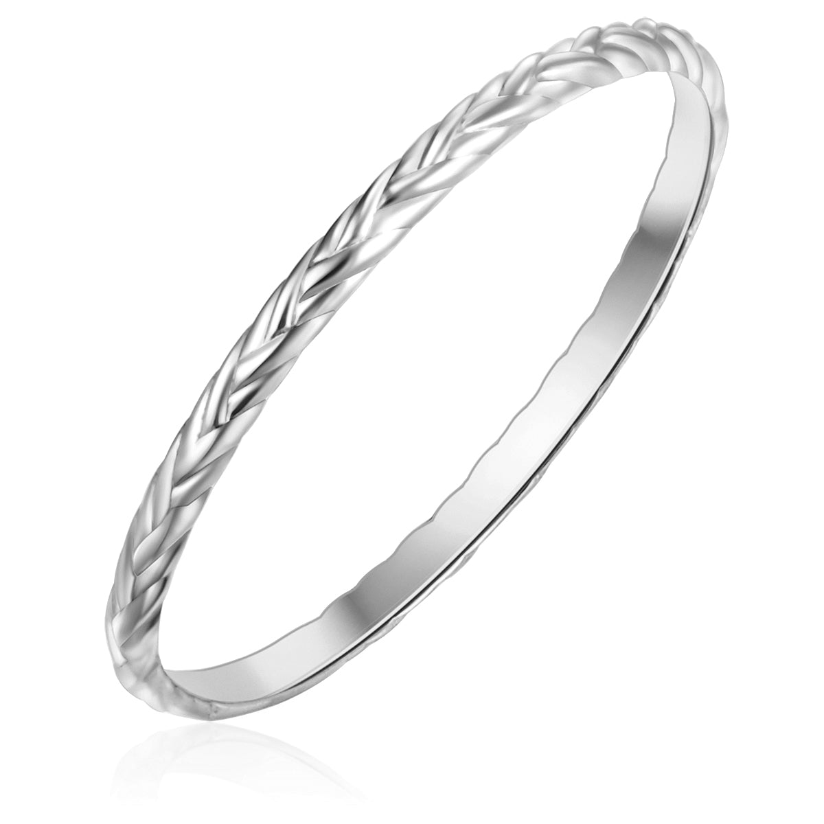 Ring Sterling Silber