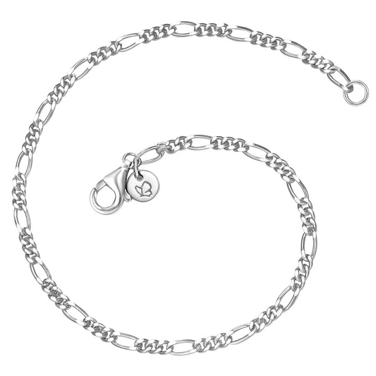 Armband Sterling Silber