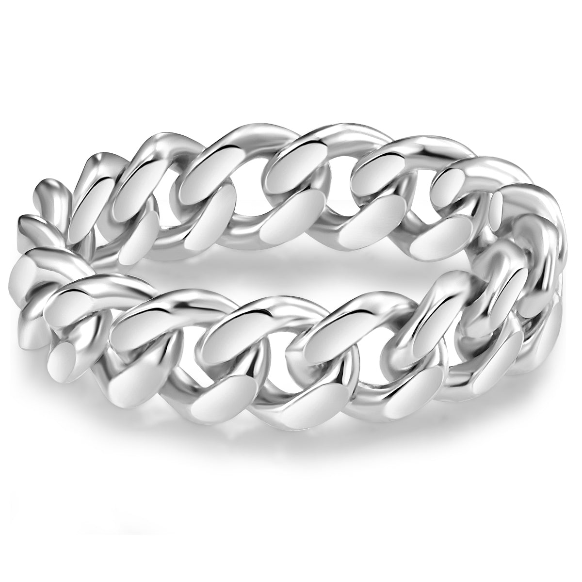 Ring Sterling Silber