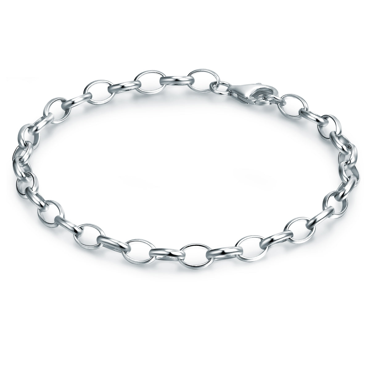 Armband Sterling Silber