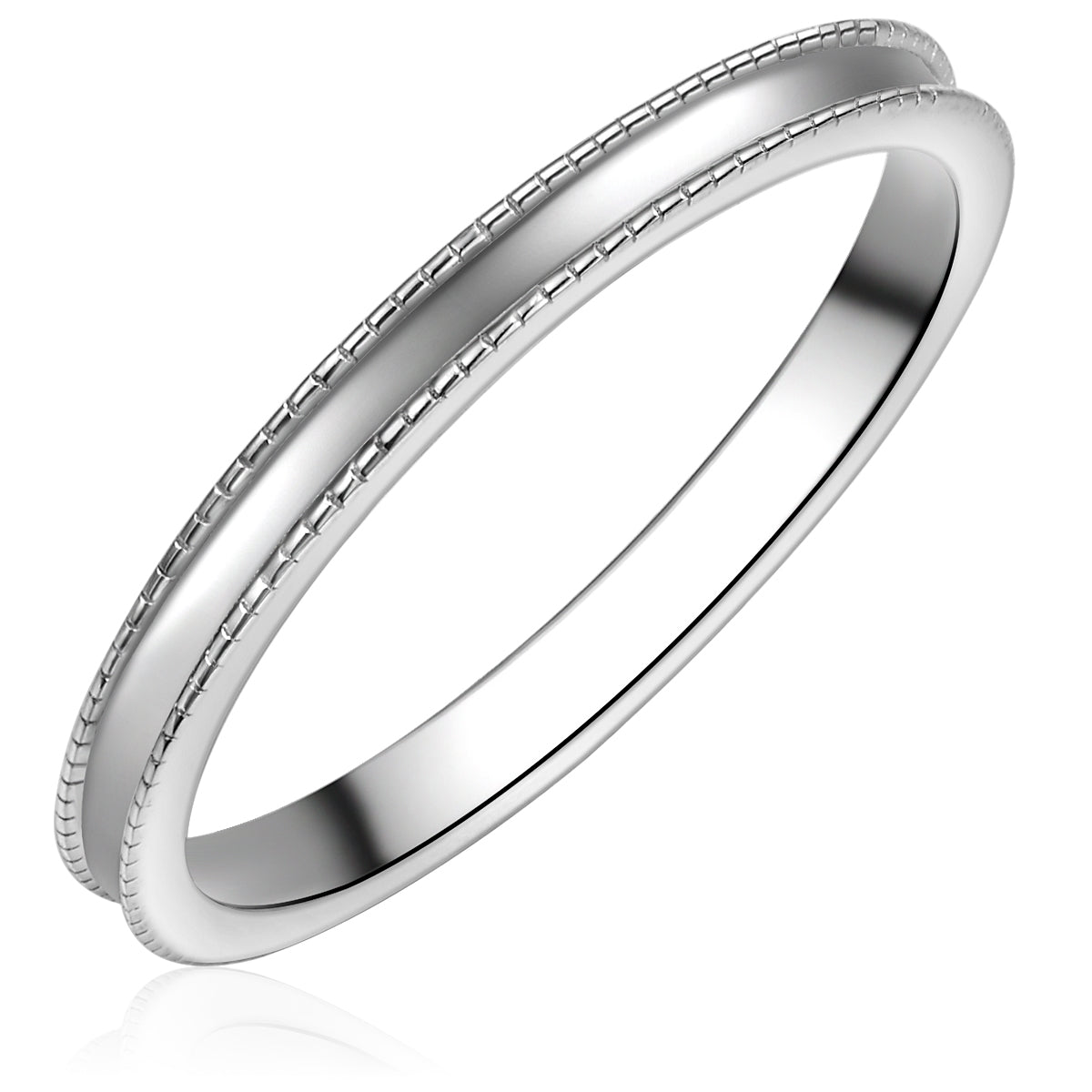 Ring Sterling Silber