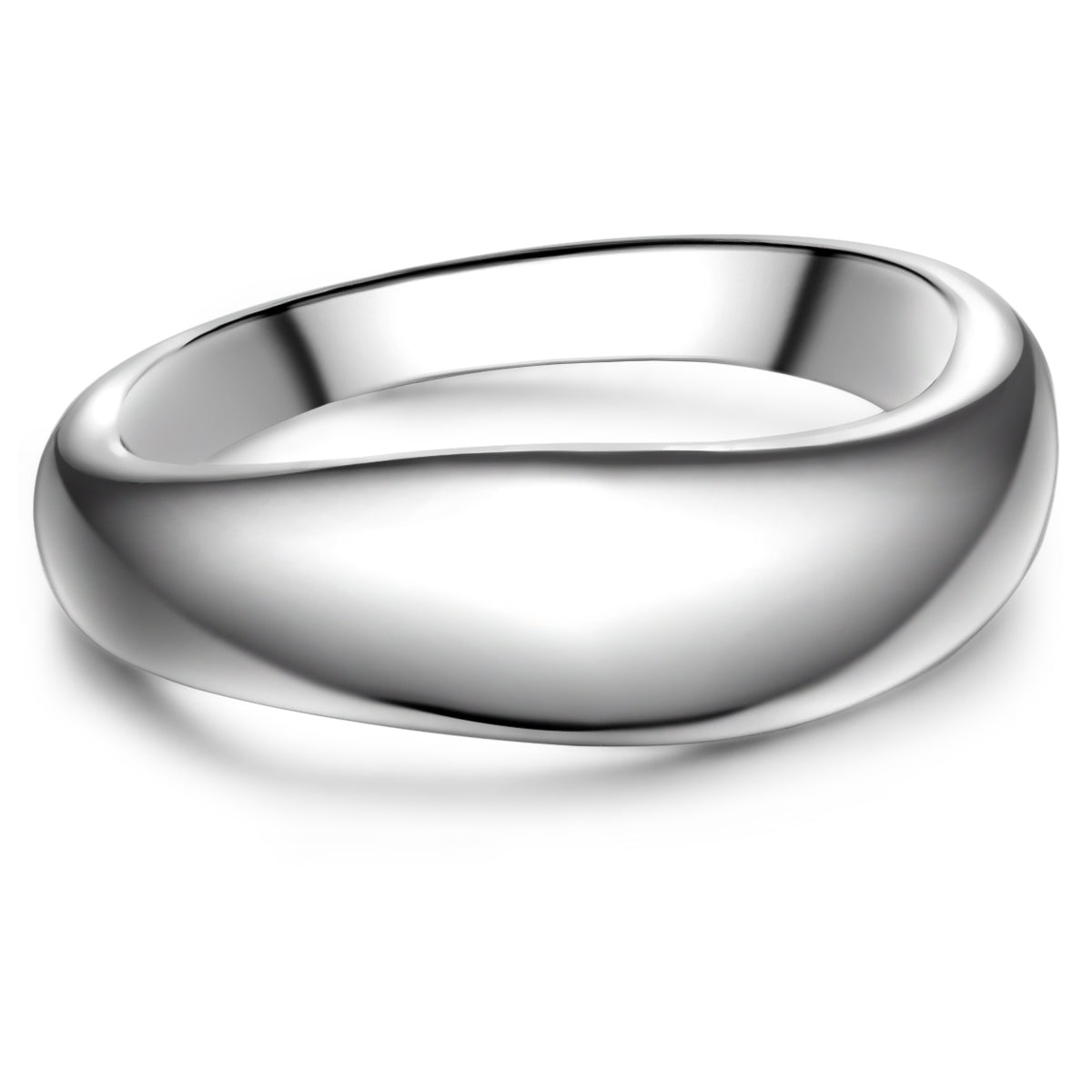 Ring Sterling Silber