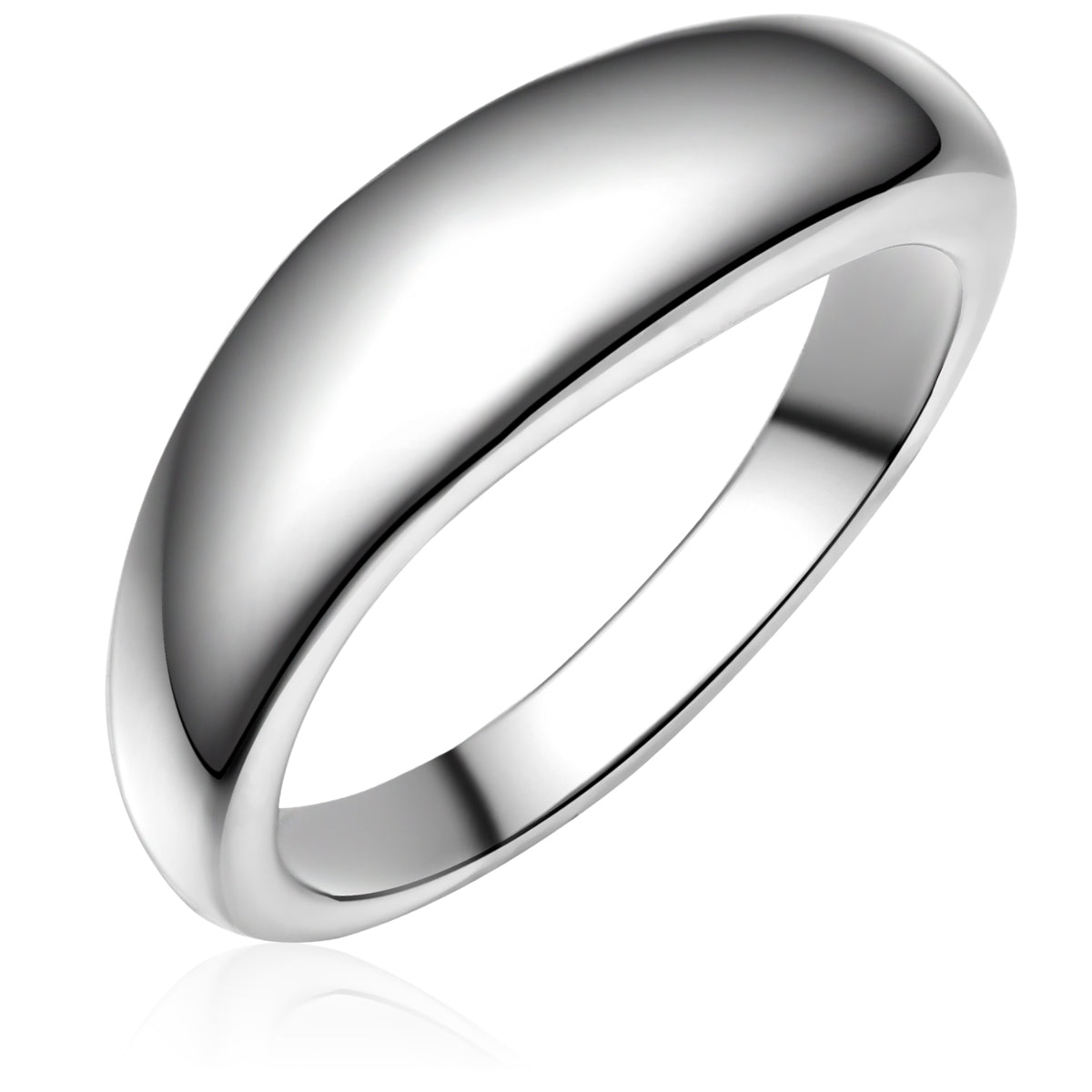 Ring Sterling Silber