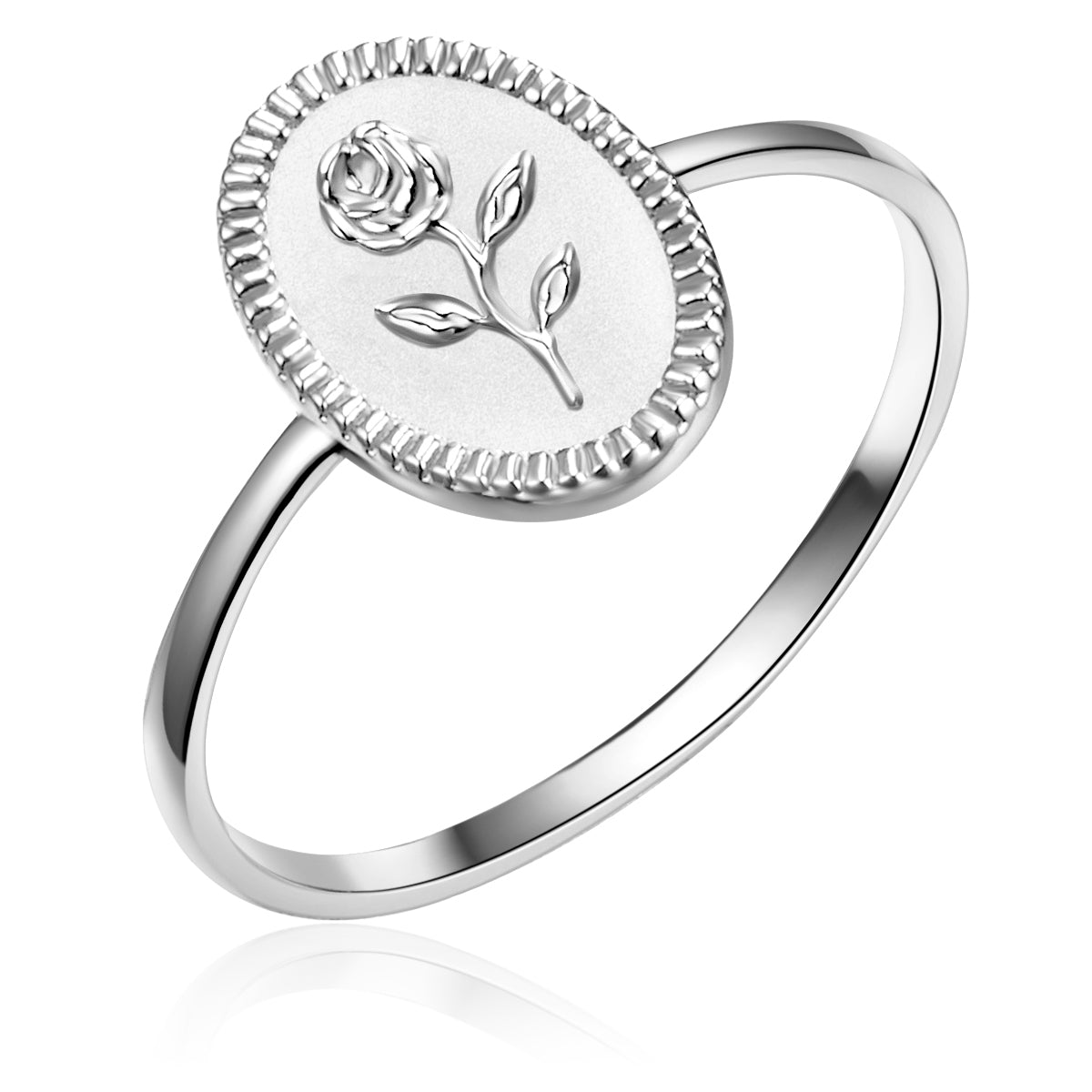 Ring Sterling Silber