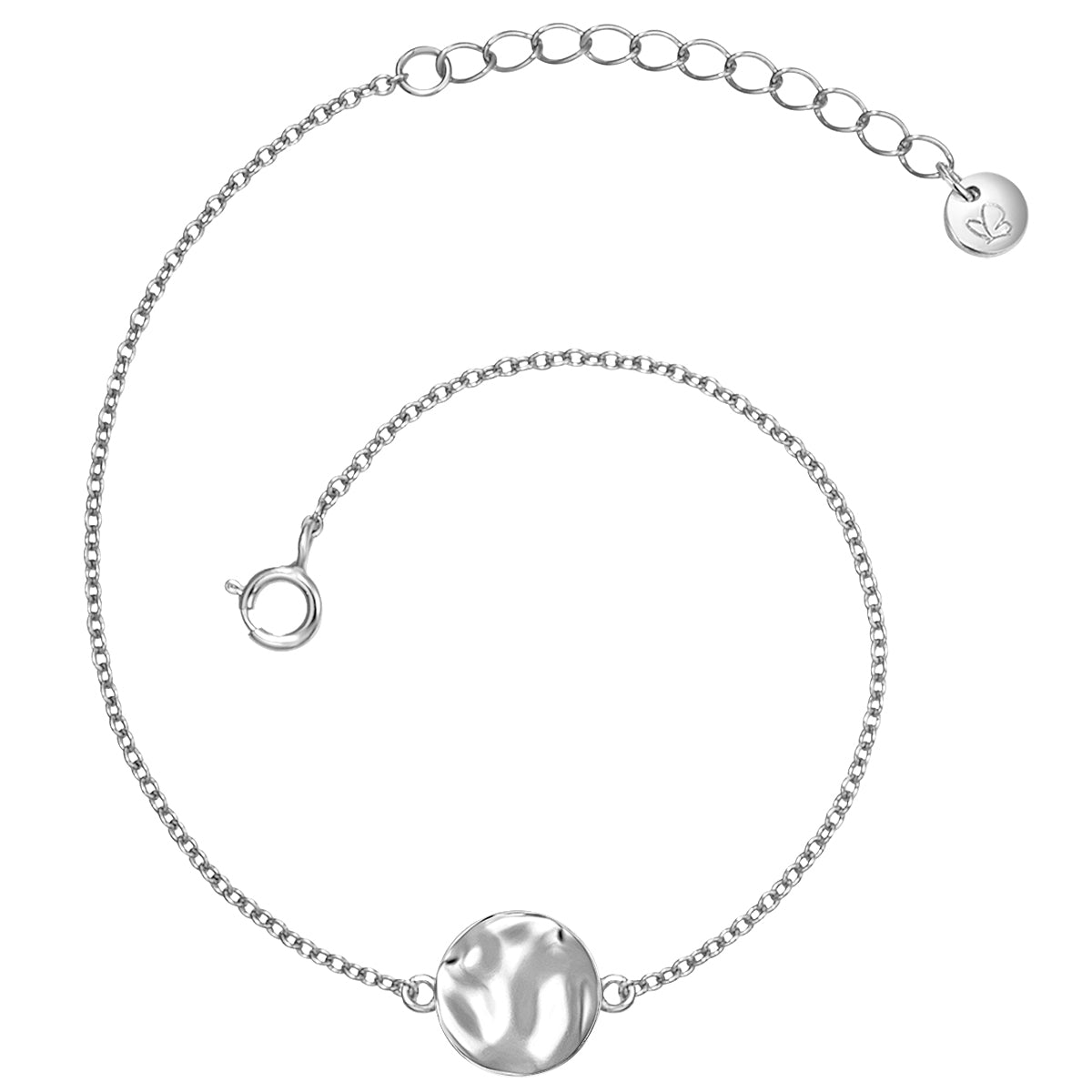 Armband Sterling Silber