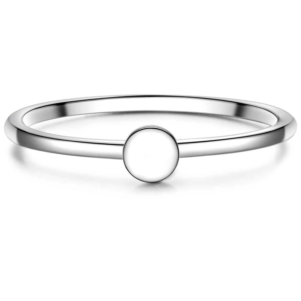 Ring Sterling Silber