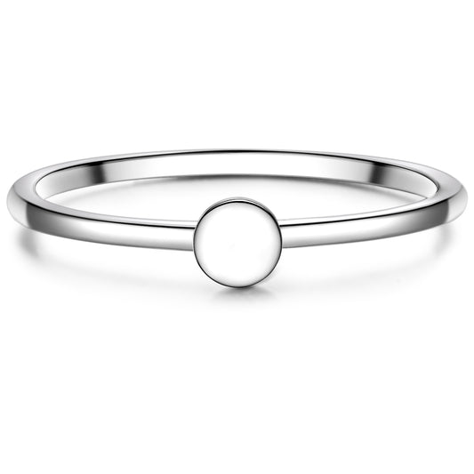 Ring Sterling Silber