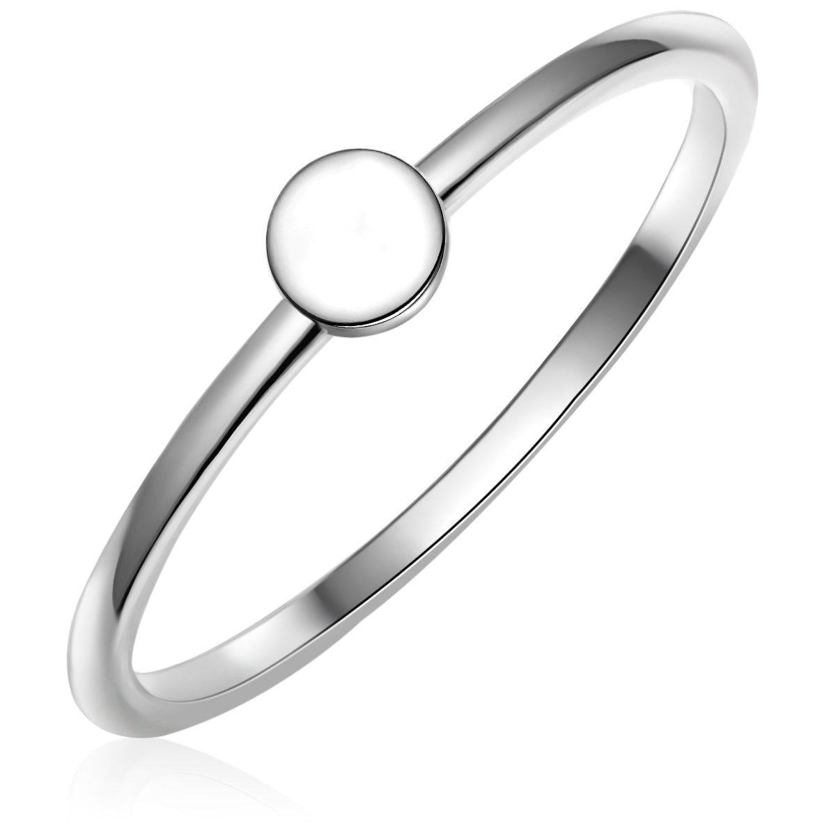 Ring Sterling Silber