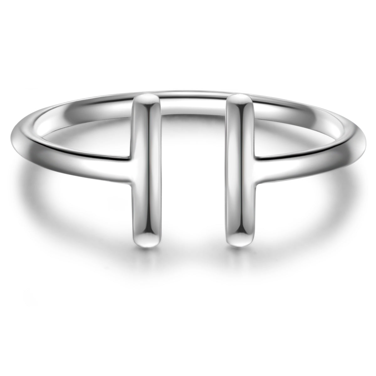 Ring Sterling Silber