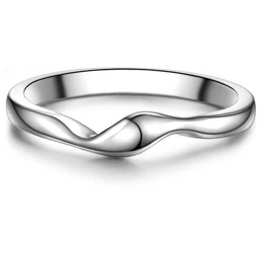 Ring Sterling Silber