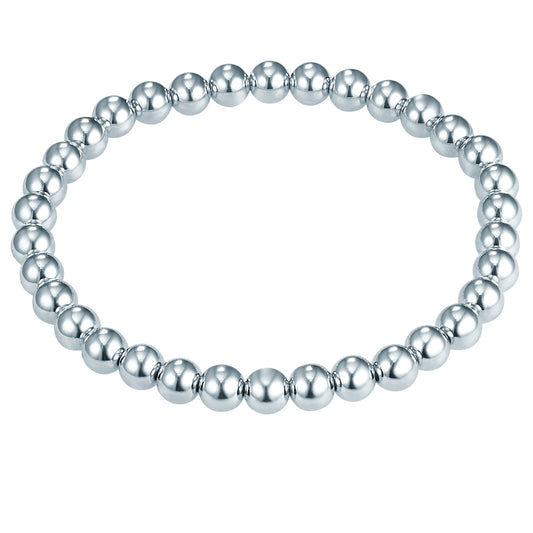 Armband silber